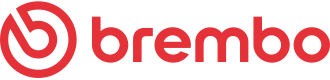 Brembo