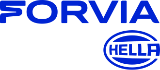 FORVIA HELLA