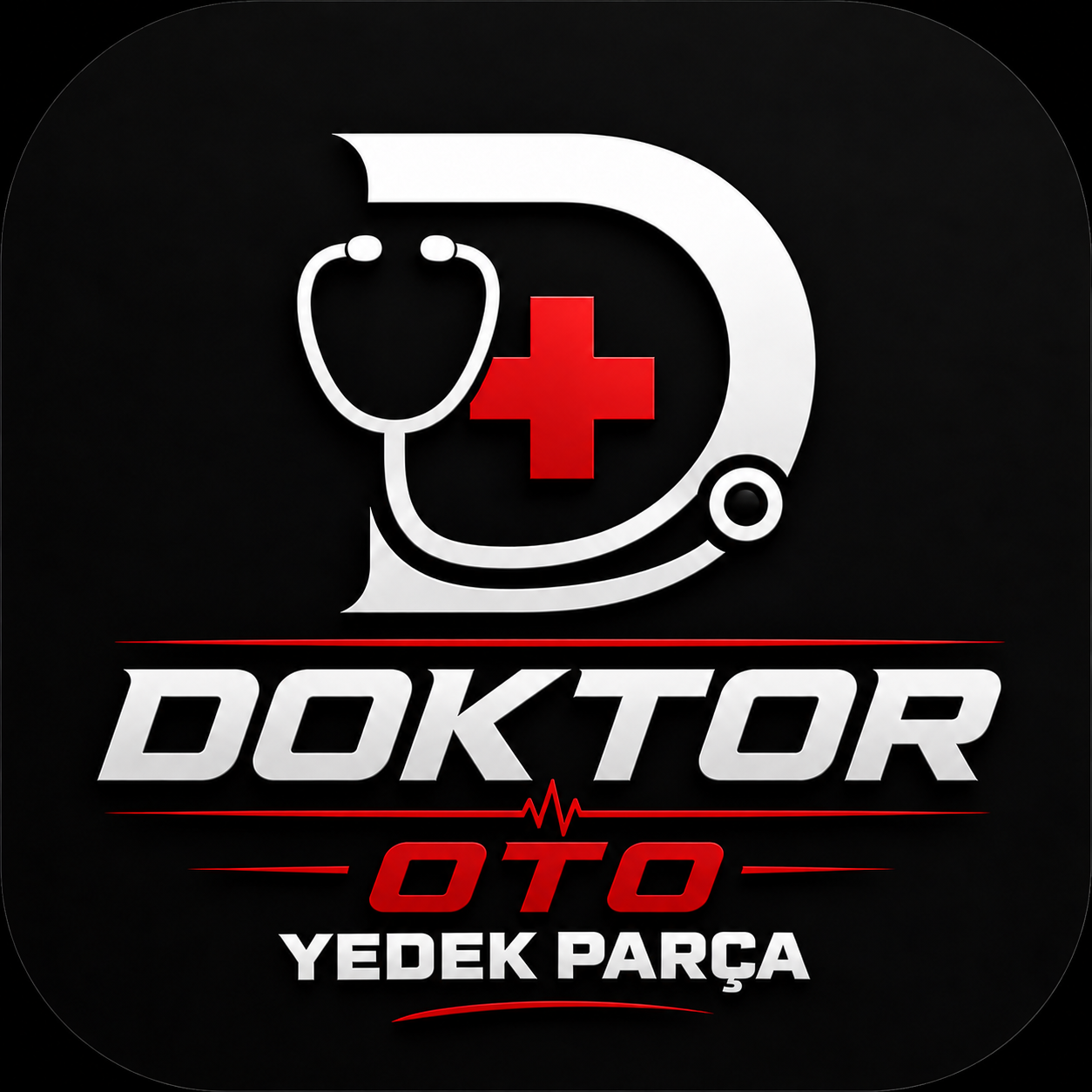 Doktor Oto Yedek Parça