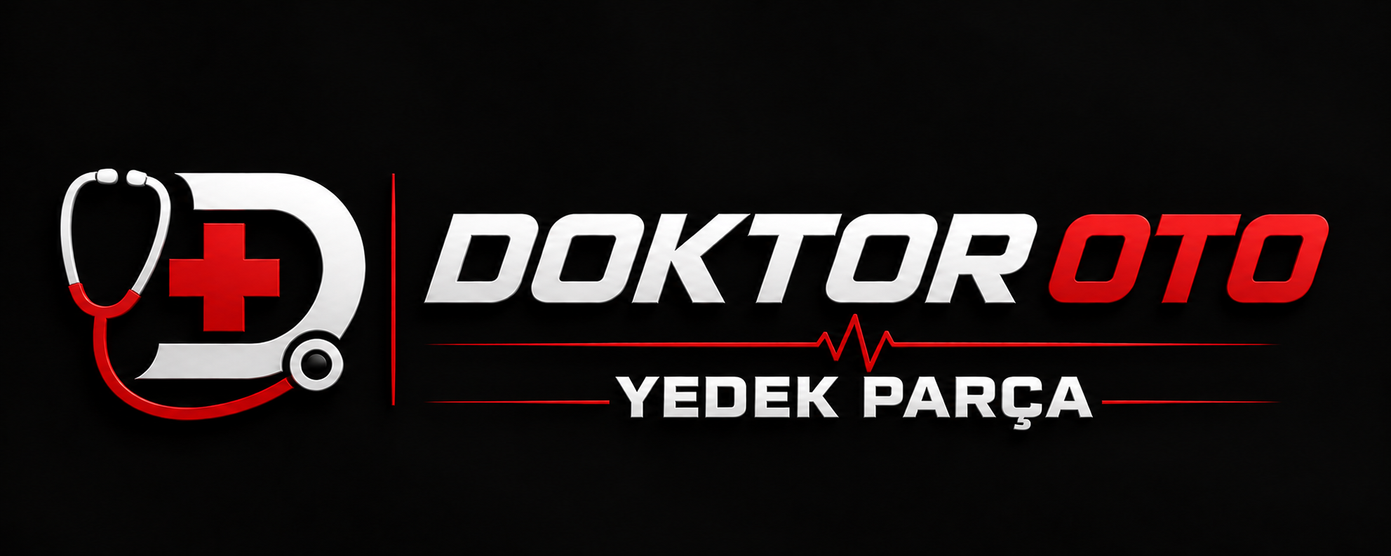 Doktor Oto — Yedek Parça